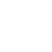 Imazhi lëvizës
