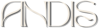 Andisbrand