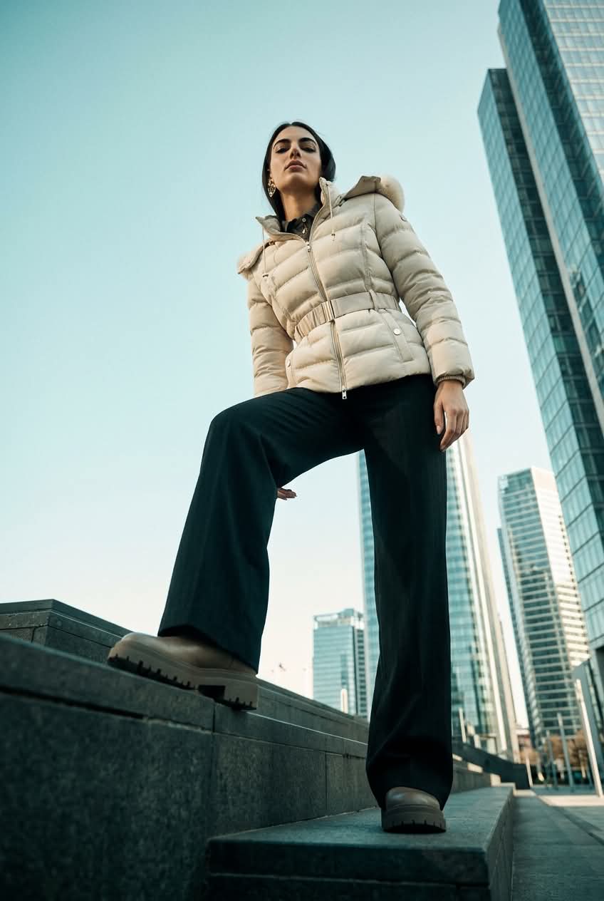 Imazhi i seksionit